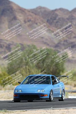 media/May-05-2024-Touge2Track (Sun) [[ea868acb99]]/1-Advanced/Session 3 (Turns 2 and 1 Exit)/